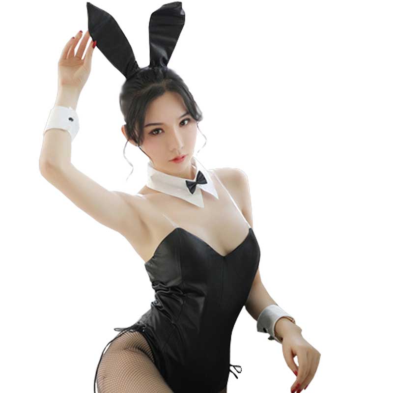 Bunny Girl Senpai